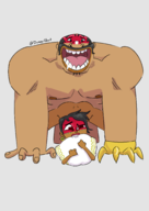 dumpyghost incest king_teca maya_and_the_three nude princess_maya // 2893x4092 // 1.6MB