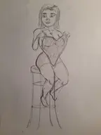 alfie alfie_tolman // 1000x1333 // 995KB