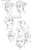 coc artist:magi colby_j._summers // 848x1200 // 154KB