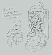 anonymous ms._co_2024 pomni the_amazing_digital_circus // 738x776 // 103KB