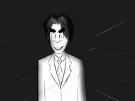 aaron_marx endtown half-life parody the_g-man // 1400x1050 // 232KB