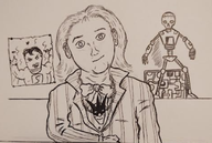 chris-chan dc fusion toyman winslow_schott // 687x461 // 399KB