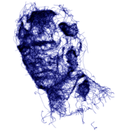 marvel vision // 447x512 // 261KB