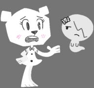 carrie_krueger teri the_amazing_world_of_gumball // 402x376 // 17KB