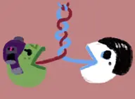 artist:jegc attea ben_10 crossovers hero_108 mystique_sonia // 991x724 // 49KB