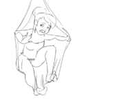 disney peter_pan_(series) tinker_bell // 800x600 // 119KB