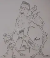 bill_dauterive dale_gribble fusion jeff_boomhauer king_of_the_hill // 609x715 // 107KB