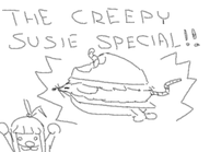 creepy_susie ms._co_2023 the_oblongs // 520x377 // 59KB