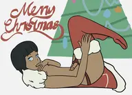 avatar:_the_last_airbender desna the_legend_of_korra // 2481x1786 // 362KB