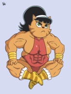 artist:ag caturday cosplay mrs._katswell muramasa:_the_demon_blade rajyaki tuff_puppy // 1015x1335 // 790KB