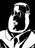 artist:gh family_guy peter_griffin // 827x1126 // 114KB