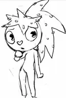 flaky happy_tree_friends // 664x982 // 56KB