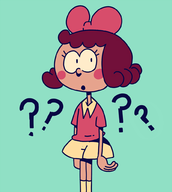 billy_dilley's_super-duper_subterranean_summer marsha yugsly // 889x991 // 176KB