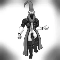 care_bears cosplay kingdom_hearts no_heart xehanort // 2480x2480 // 703KB
