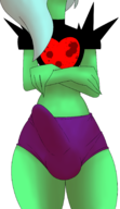 futa lord_dominator wander_over_yonder // 1020x1765 // 482KB