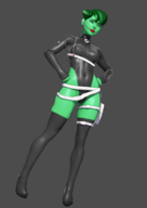 dot_matrix john_doe reboot // 1400x1980 // 695KB