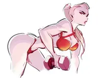 artist:brokenlynx masters_of_the_universe she-ra she-ra_and_the_princesses_of_power // 1280x1013 // 253KB