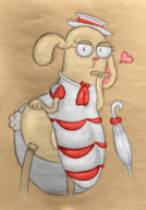 capcom cosplay julia_whitepearl kiff power_stone terri_buns // 1834x2632 // 2.2MB