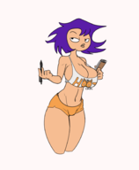 home_movies hooters lrm paula_small // 1518x1849 // 378KB