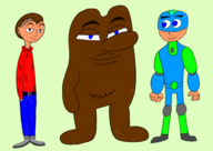 alfe horace roba the_problem_solverz // 2765x1954 // 1.5MB