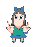 parody phineas_and_ferb pop_team_epic stacy_hirano // 716x898 // 139KB