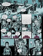 containment coc ace captain_rookie comics longyear sink toots twitch // 750x975 // 969KB