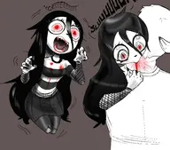 artist:rexhastala i_can't_sleep nia // 2025x1787 // 1.1MB