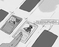 actionmax amc apple artist:necrolepsy nude personification // 797x641 // 283KB