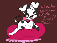 101_dalmatian_street 101_dalmatians original_character // 3508x2656 // 839KB