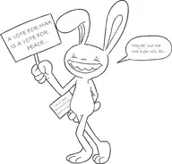 max mr._colympus_2024 sam_&_max // 4112x3932 // 1.0MB