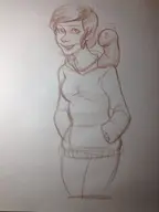 coc duet kamrya_camden // 720x960 // 68KB