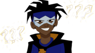 dc static static_shock // 1920x1080 // 547KB