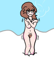 april_o'neil nude teenage_mutant_ninja_turtles // 1089x1173 // 130KB