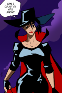 artist:ian_comics cybersix ms._co_2022 // 864x1296 // 248KB