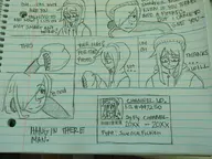 adult_swim comics personification spoops syfy // 2048x1536 // 524KB