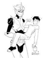 arcee jack_darby transformers // 1719x2149 // 485KB