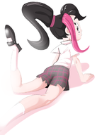 artist:grayeyeman guy_hamdon shezow // 1000x1400 // 416KB