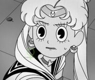 fleischer_studios mama_sebby parody pretty_guardian_sailor_moon sailor_moon // 2236x1879 // 3.6MB