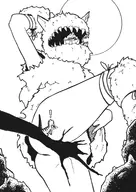 marvel presenting troll // 1488x2105 // 866KB