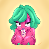 drupe fellatio nude ok_ko!_let's_be_heroes papidum titfuck // 1200x1200 // 1.1MB