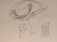 ms._co_2025 my_life_as_a_teenage_robot nude tiff_crust // 4080x3060 // 2.7MB