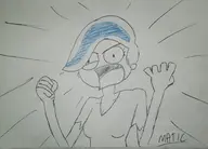 ghoul_school matic phantasma scooby-doo // 2448x1762 // 664KB