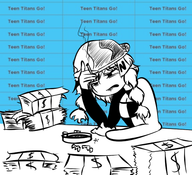 cartoon_network jasinator personification // 517x471 // 197KB