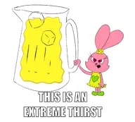 chowder_(series) panini parody spongebob_squarepants_(series) // 2209x1994 // 450KB