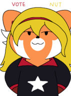 ben_10 cosplay lucy_mann magical_girl_friendship_squad ms._co_2025 nut // 920x1242 // 66KB