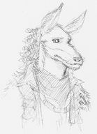 dawwe dreadmon teenage_mutant_ninja_turtles // 828x1142 // 1.2MB