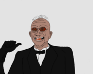 colors_by_anonymous dio_brando jojo's_bizarre_adventure judge_doom parody who_framed_roger_rabbit // 1700x1350 // 324KB