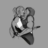 fox_sports noir_anon personification wwe_network // 2048x2048 // 974KB