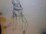 arthur cosplay fatal_fury king_of_fighters molly_macdonald snk terry_bogard // 1600x1200 // 550KB