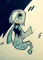 ada boneax rip // 2249x3123 // 1.2MB